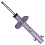 Bilstein 22-320216 - Suspension Strut Assembly Subuaru Crosstrek 13-17 Front Right TerraSport Twintube B8 TerraSport Bilstein