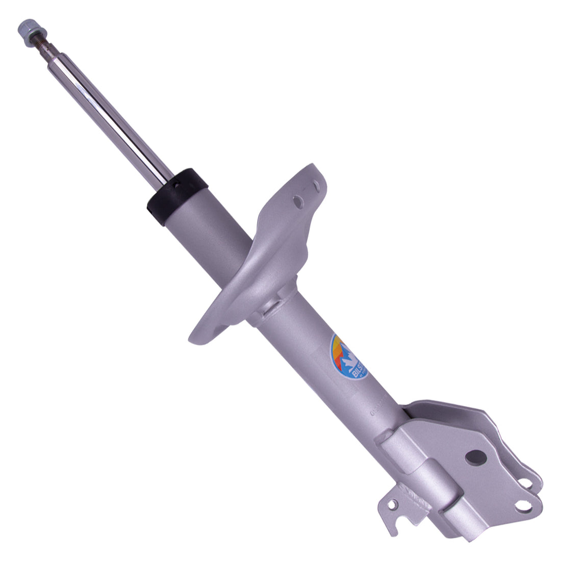 Bilstein 22-320216 - Suspension Strut Assembly Subuaru Crosstrek 13-17 Front Right TerraSport Twintube B8 TerraSport Bilstein 4