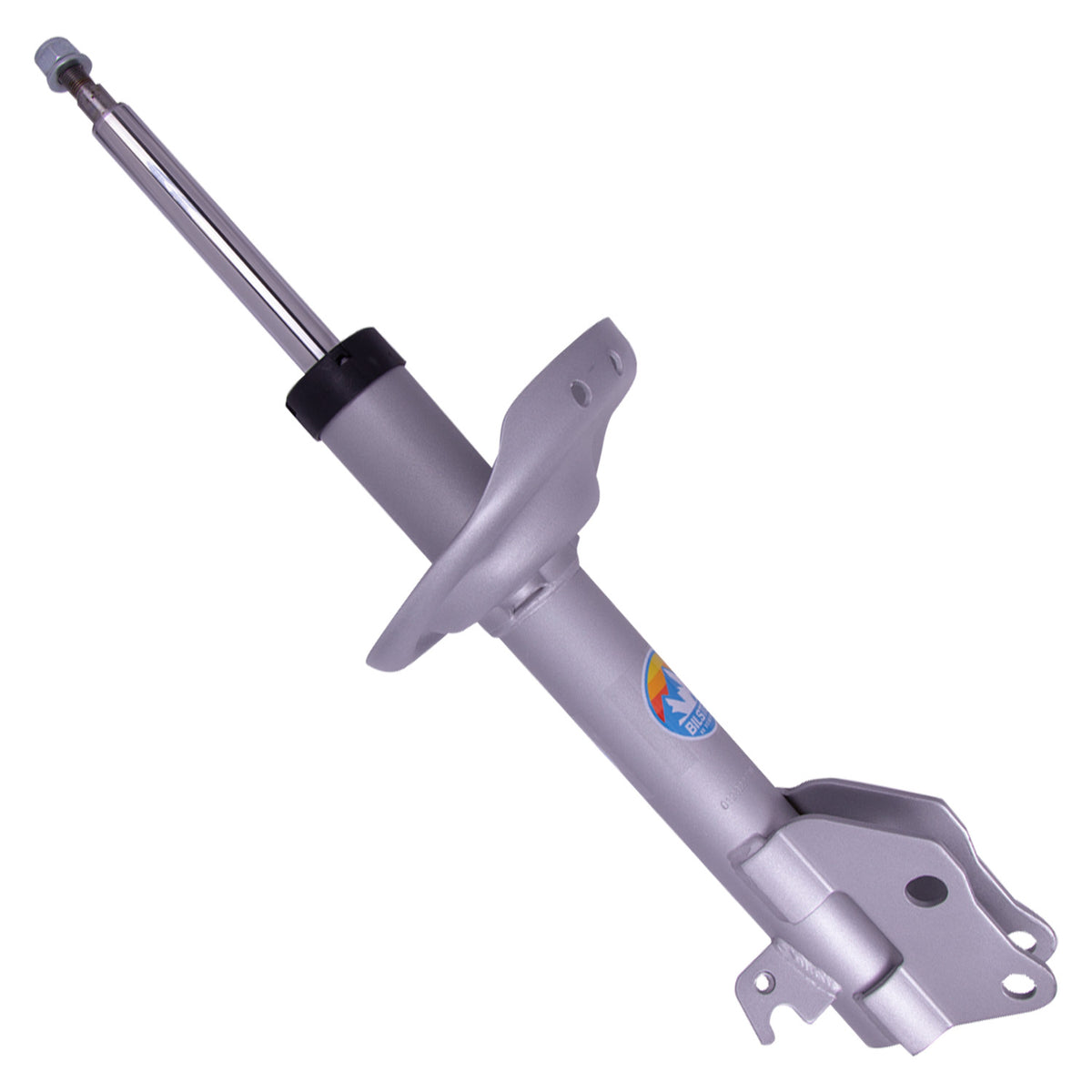 Bilstein 22-320216 - Suspension Strut Assembly Subuaru Crosstrek 13-17 Front Right TerraSport Twintube B8 TerraSport Bilstein 4