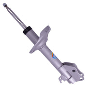 Bilstein 22-320216 - Suspension Strut Assembly Subuaru Crosstrek 13-17 Front Right TerraSport Twintube B8 TerraSport Bilstein 4