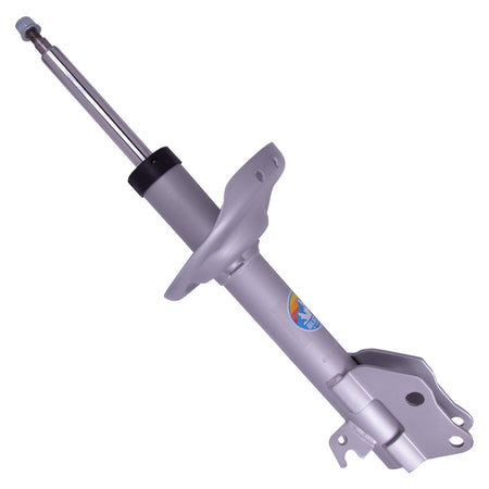 Bilstein 22-320216 - Suspension Strut Assembly Subuaru Crosstrek 13-17 Front Right TerraSport Twintube B8 TerraSport Bilstein 4