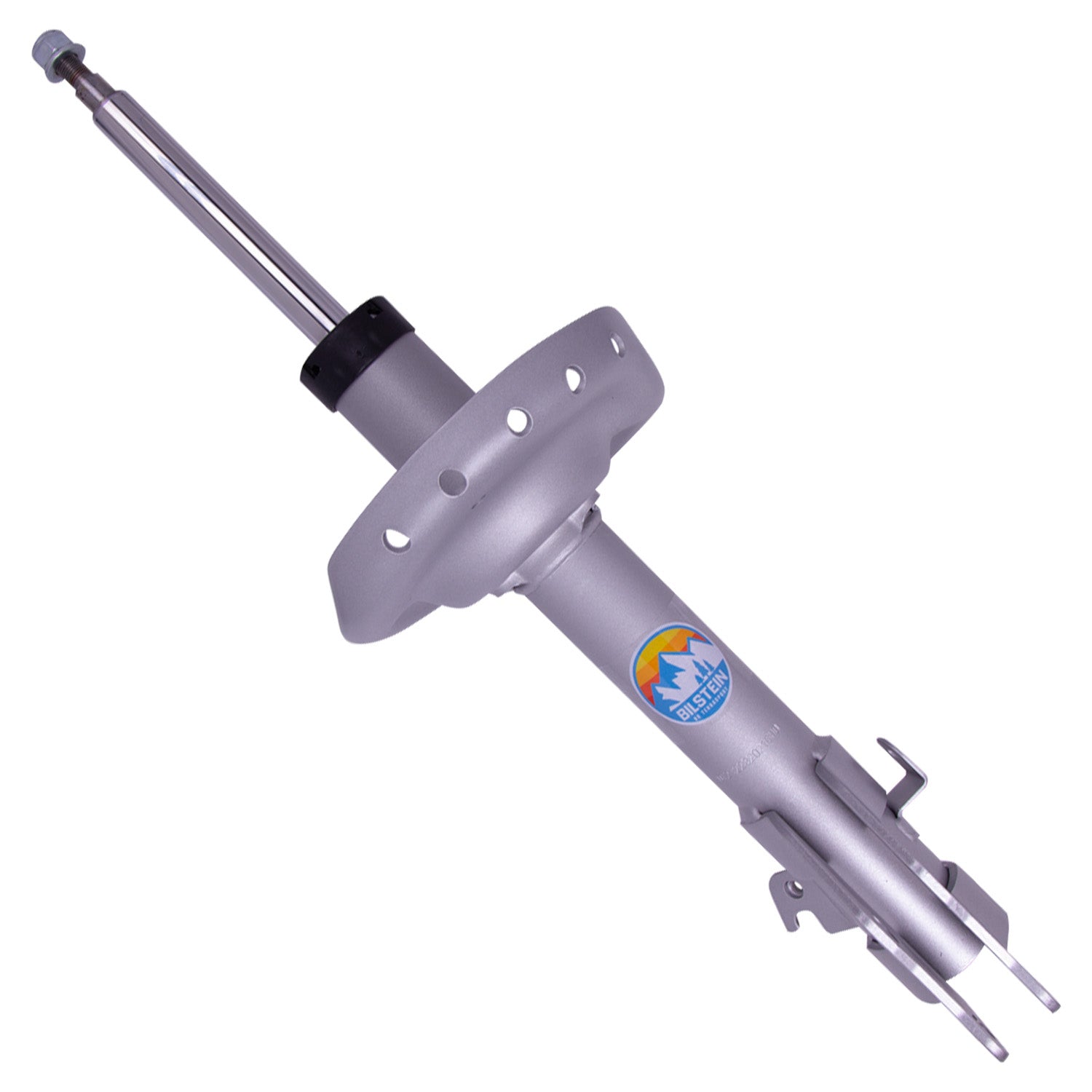 Bilstein 22-320216 - Suspension Strut Assembly Subuaru Crosstrek 13-17 Front Right TerraSport Twintube B8 TerraSport Bilstein 2