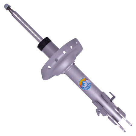 Bilstein 22-320216 - Suspension Strut Assembly Subuaru Crosstrek 13-17 Front Right TerraSport Twintube B8 TerraSport Bilstein 2