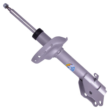 Bilstein 22-320216 - Suspension Strut Assembly Subuaru Crosstrek 13-17 Front Right TerraSport Twintube B8 TerraSport Bilstein 1