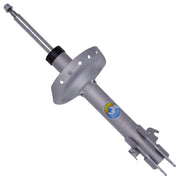 Bilstein 22-320230 - Suspension Strut Assembly Subaru Forester (SH) 09-13 VL TERRA Twintube B8 TerraSport Bilstein 4