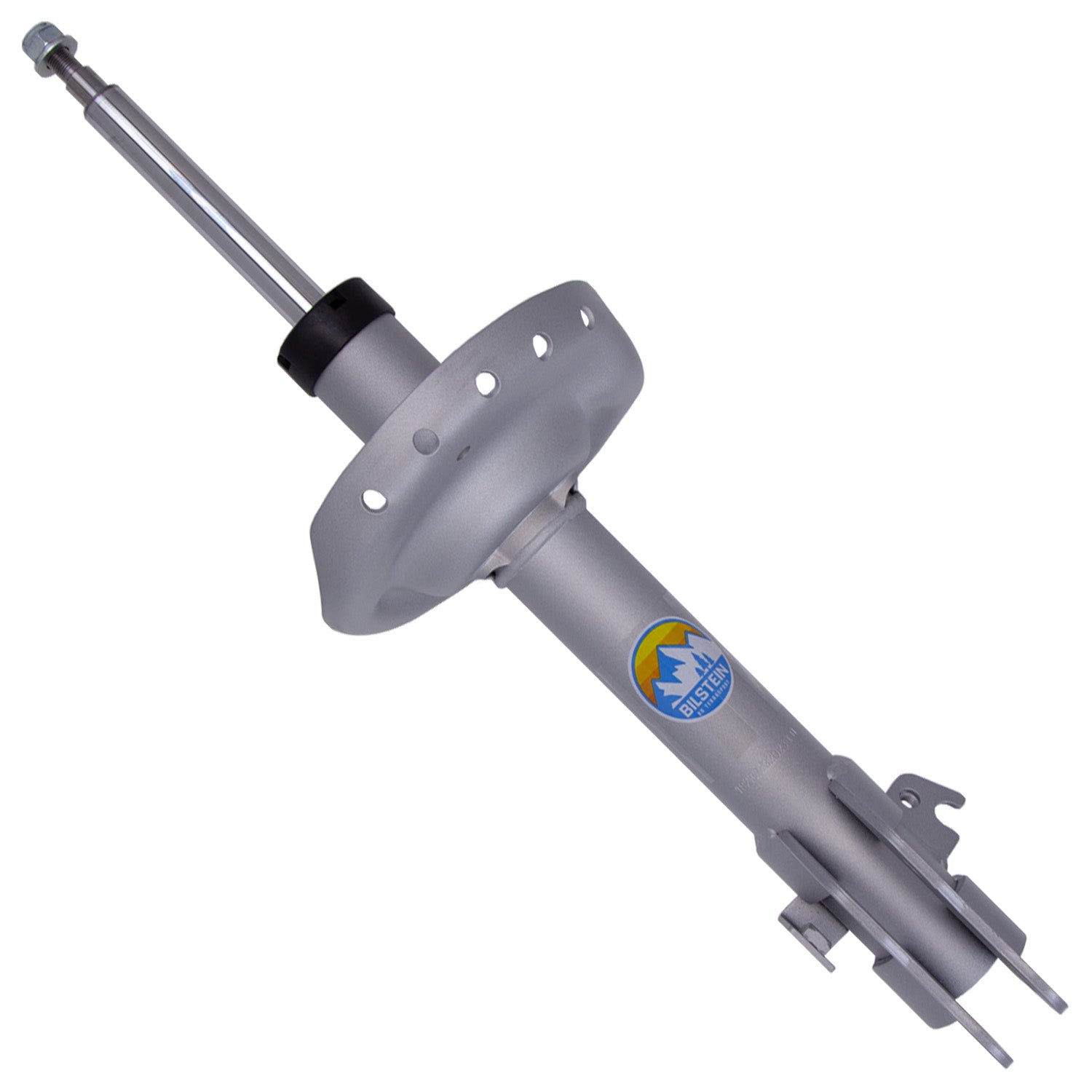 Bilstein 22-320230 - Suspension Strut Assembly Subaru Forester (SH) 09-13 VL TERRA Twintube B8 TerraSport Bilstein 4