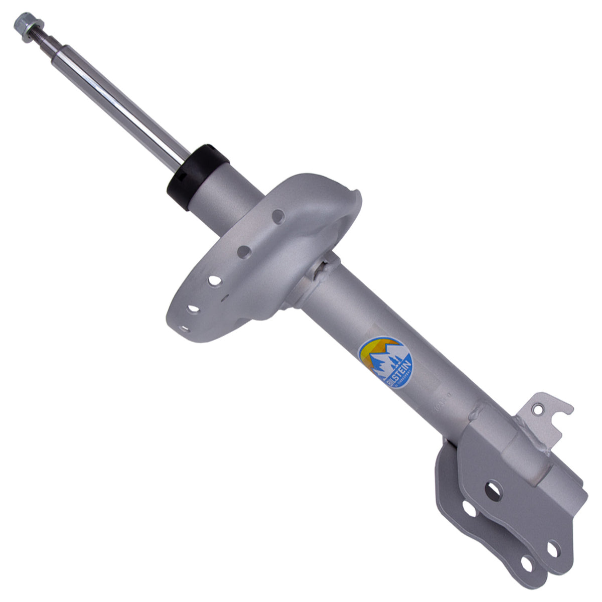 Bilstein 22-320230 - Suspension Strut Assembly Subaru Forester (SH) 09-13 VL TERRA Twintube B8 TerraSport Bilstein 1