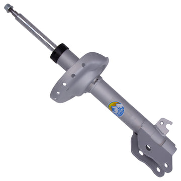 Bilstein 22-320230 - Suspension Strut Assembly Subaru Forester (SH) 09-13 VL TERRA Twintube B8 TerraSport Bilstein 1