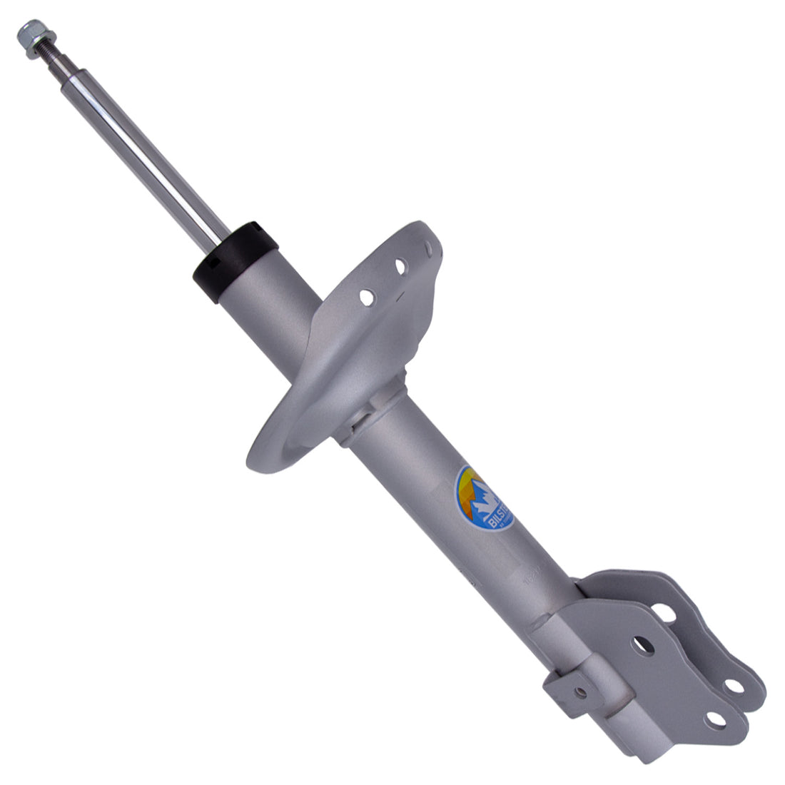 Bilstein 22-320230 - Suspension Strut Assembly Subaru Forester (SH) 09-13 VL TERRA Twintube B8 TerraSport Bilstein 6