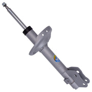 Bilstein 22-320230 - Suspension Strut Assembly Subaru Forester (SH) 09-13 VL TERRA Twintube B8 TerraSport Bilstein 6