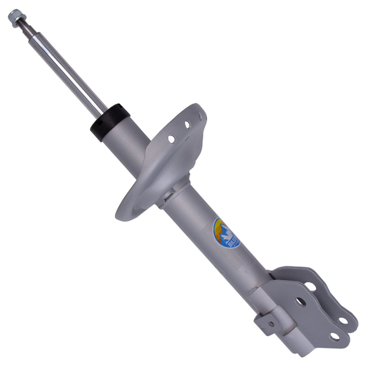 Bilstein 22-320230 - Suspension Strut Assembly Subaru Forester (SH) 09-13 VL TERRA Twintube B8 TerraSport Bilstein 6