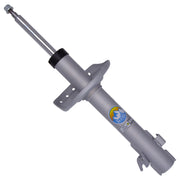 Bilstein 22-320230 - Suspension Strut Assembly Subaru Forester (SH) 09-13 VL TERRA Twintube B8 TerraSport Bilstein 5