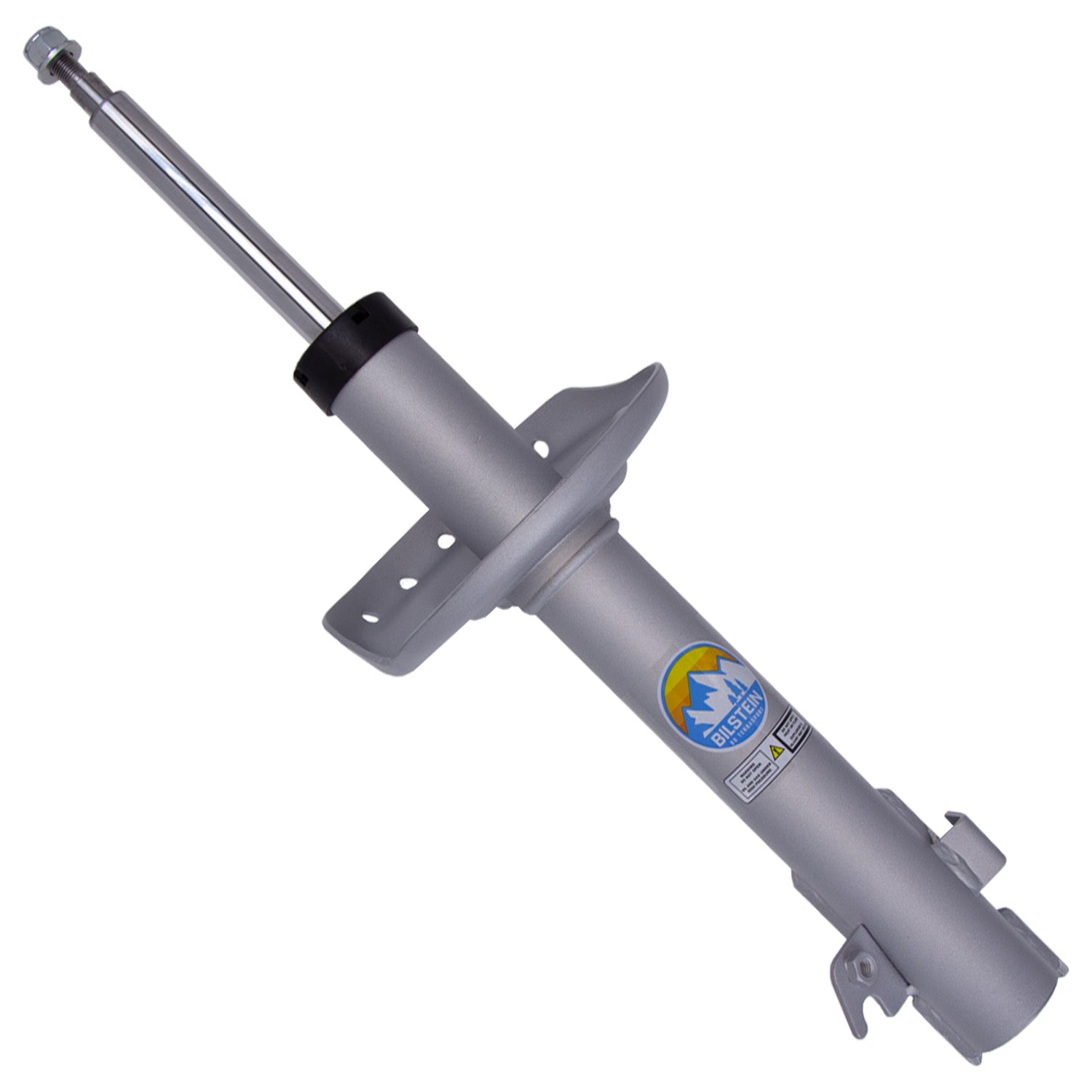Bilstein 22-320230 - Suspension Strut Assembly Subaru Forester (SH) 09-13 VL TERRA Twintube B8 TerraSport Bilstein 5