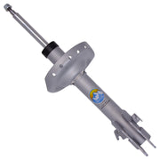 Bilstein 22-320247 - Suspension Strut Assembly B8 TerraSport Twintube Front Right 2009-2013 Subaru Forester
