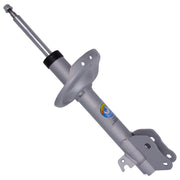 Bilstein 22-320247 - Suspension Strut Assembly Subaru Forester (SH) 09-13 VR TERRA Twintube B8 TerraSport Bilstein 4