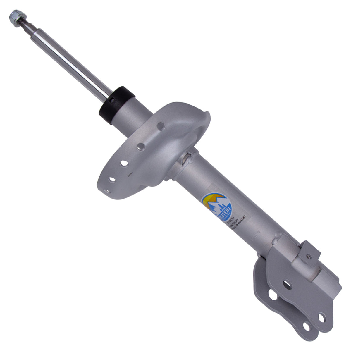 Bilstein 22-320247 - Suspension Strut Assembly Subaru Forester (SH) 09-13 VR TERRA Twintube B8 TerraSport Bilstein 2