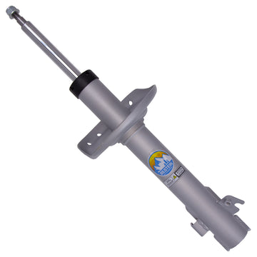 Bilstein 22-320247 - Suspension Strut Assembly Subaru Forester (SH) 09-13 VR TERRA Twintube B8 TerraSport Bilstein 1
