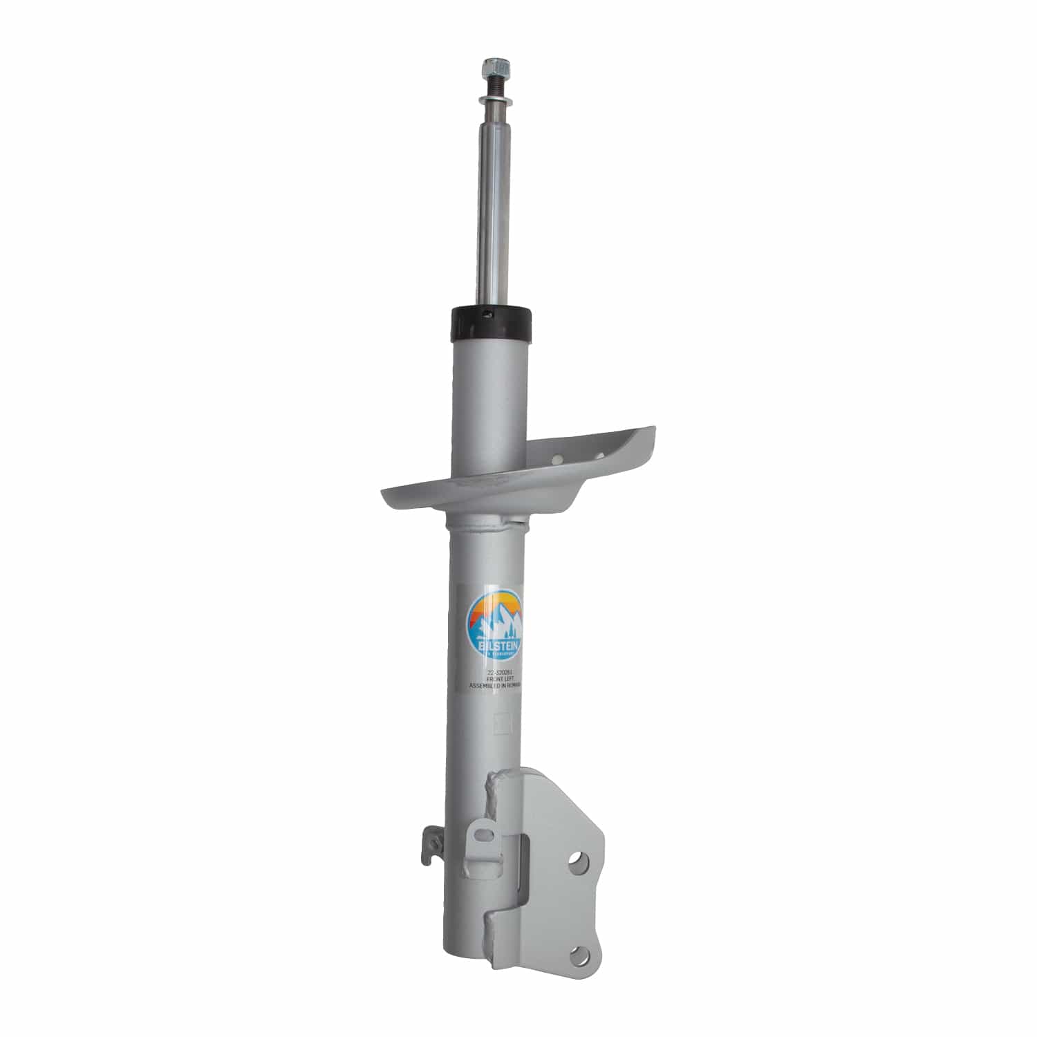 Bilstein NA Bilstein 22-320261 - B8 TerraSport - Suspension Strut Assembly