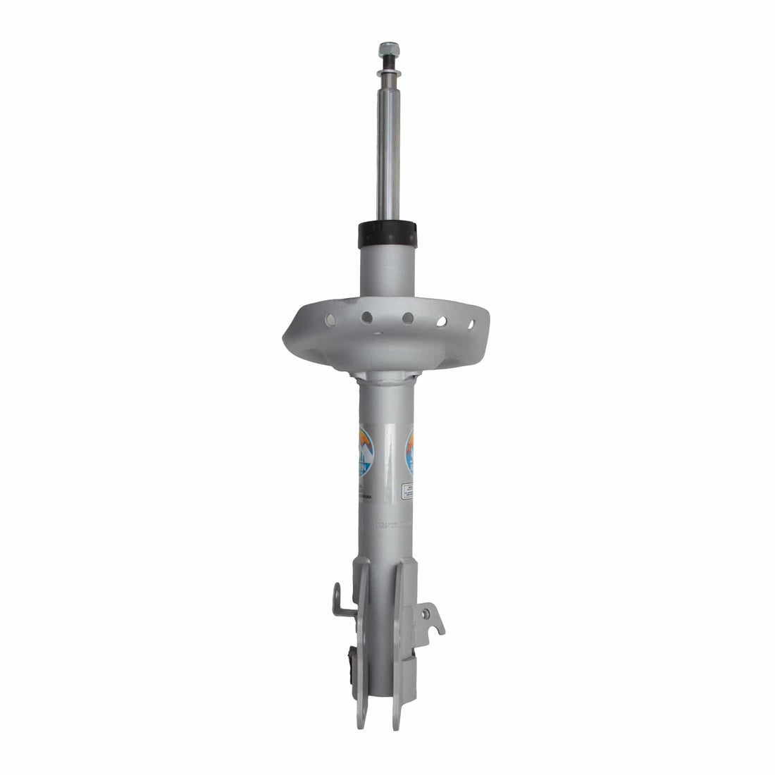 Bilstein NA Bilstein 22-320261 - B8 TerraSport - Suspension Strut Assembly
