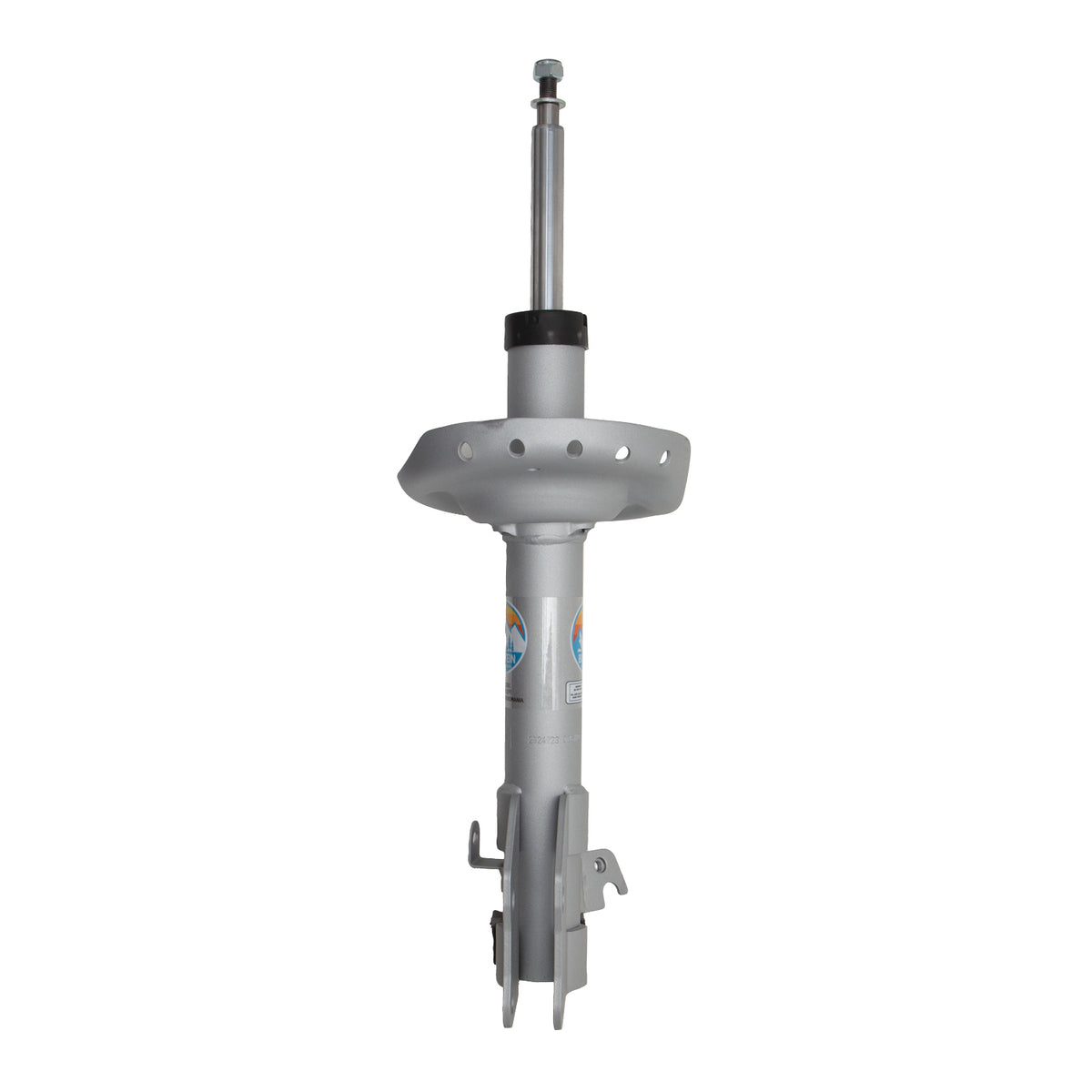Bilstein 22-320261 - B8 TerraSport - Suspension Strut Assembly 2