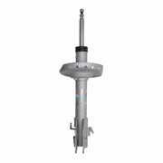 Bilstein NA Bilstein 22-320261 - B8 TerraSport - Suspension Strut Assembly