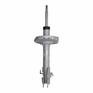 Bilstein NA Bilstein 22-320261 - B8 TerraSport - Suspension Strut Assembly