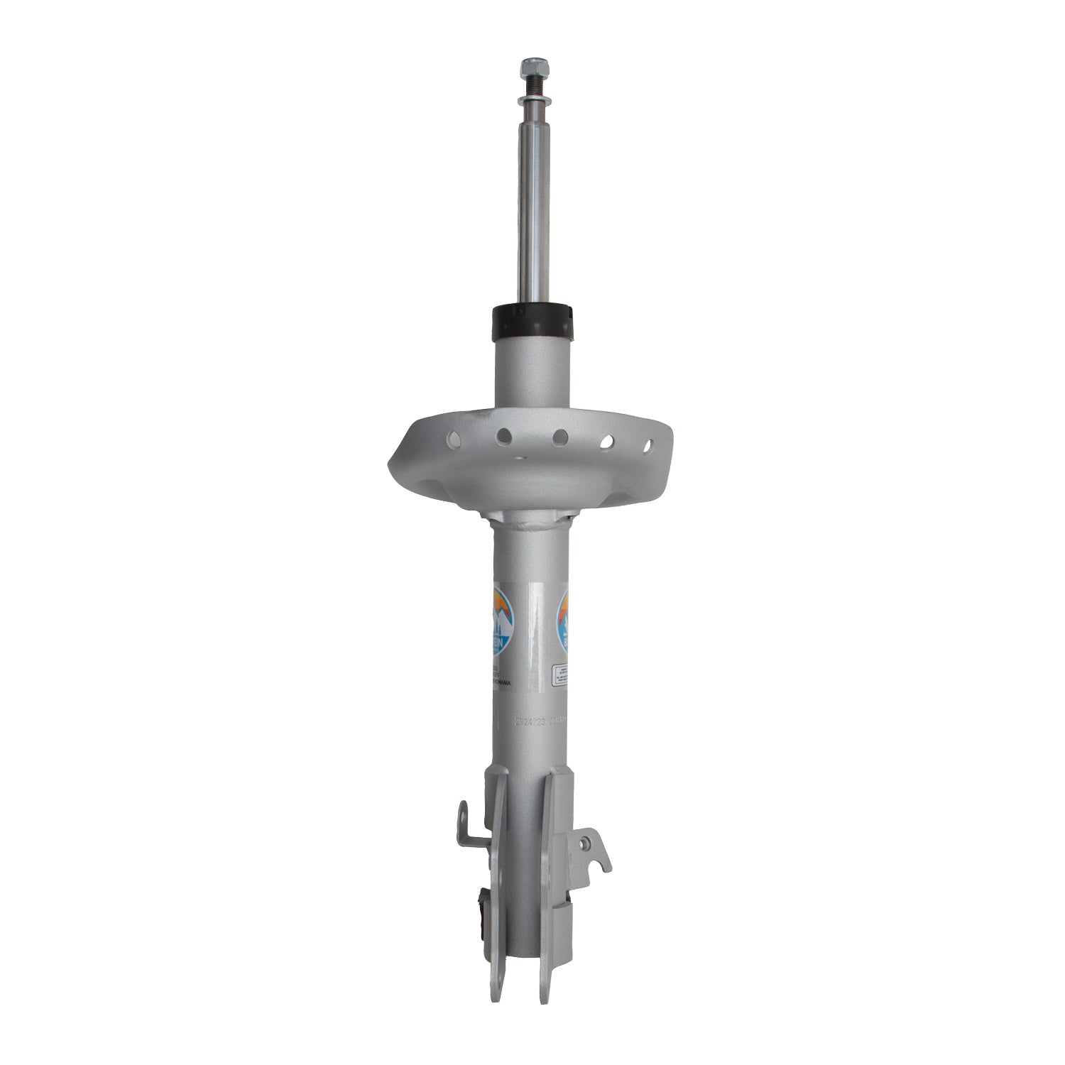 Bilstein 22-320261 - B8 TerraSport - Suspension Strut Assembly 2