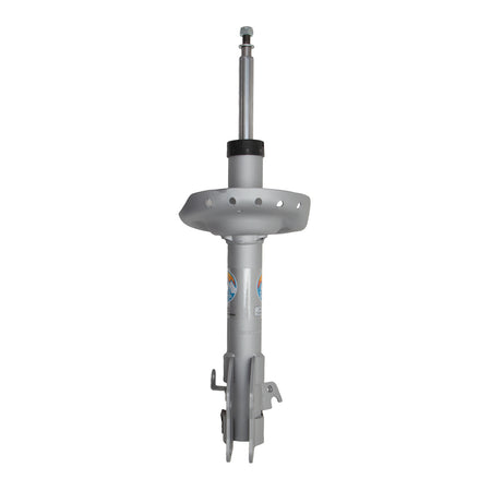 Bilstein 22-320261 - B8 TerraSport - Suspension Strut Assembly 2