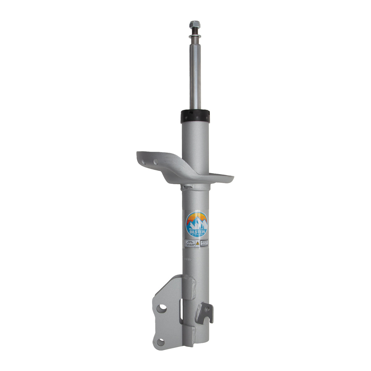 Bilstein 22-320261 - B8 TerraSport - Suspension Strut Assembly 4