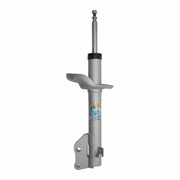 Bilstein NA Bilstein 22-320261 - B8 TerraSport - Suspension Strut Assembly