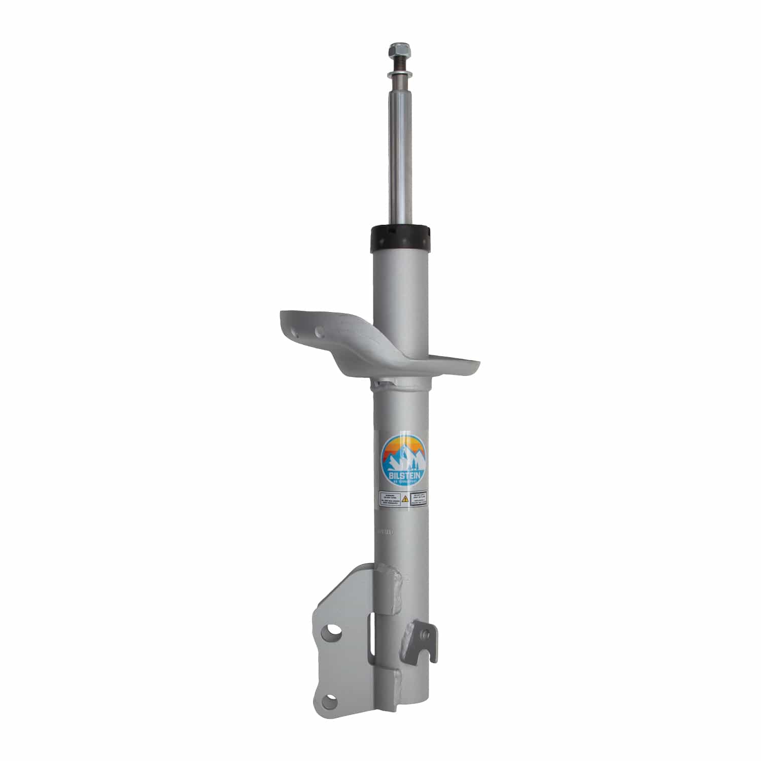 Bilstein NA Bilstein 22-320261 - B8 TerraSport - Suspension Strut Assembly