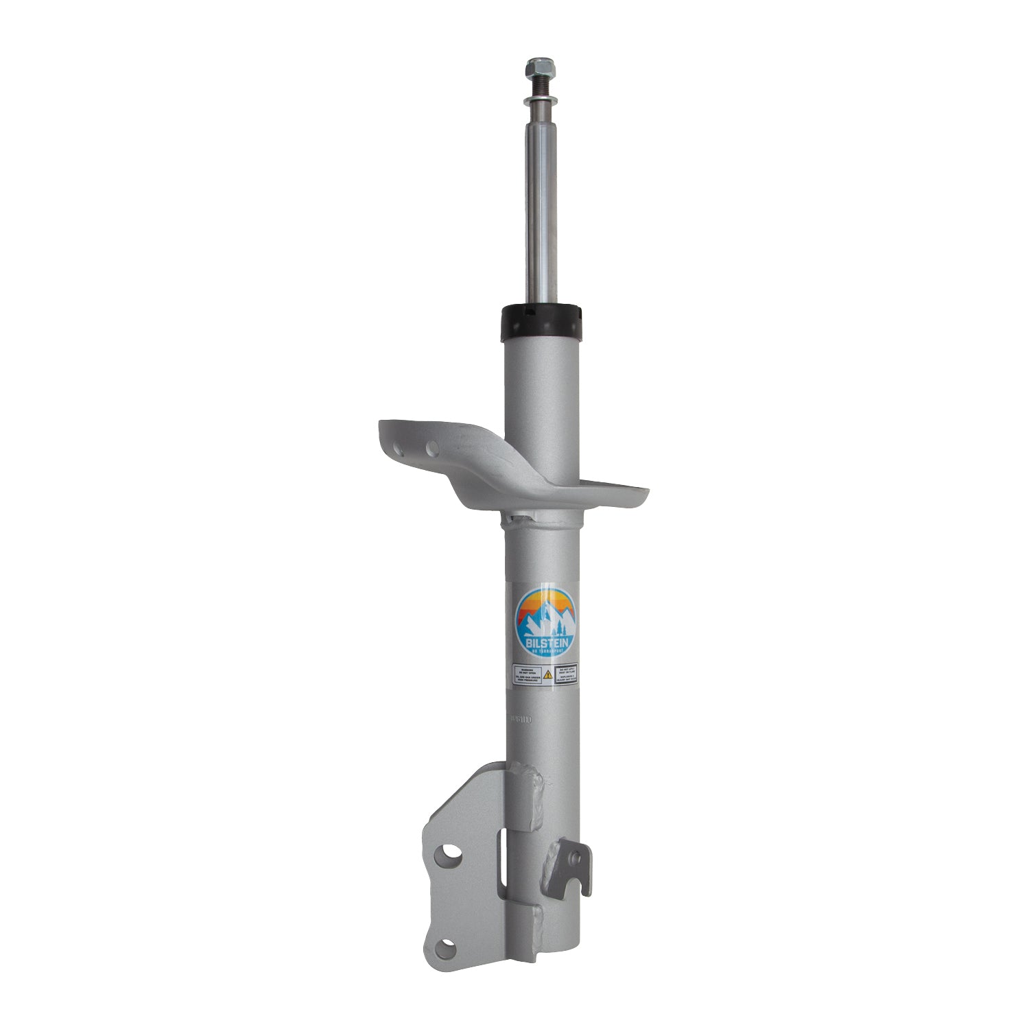 Bilstein 22-320261 - B8 TerraSport - Suspension Strut Assembly 4