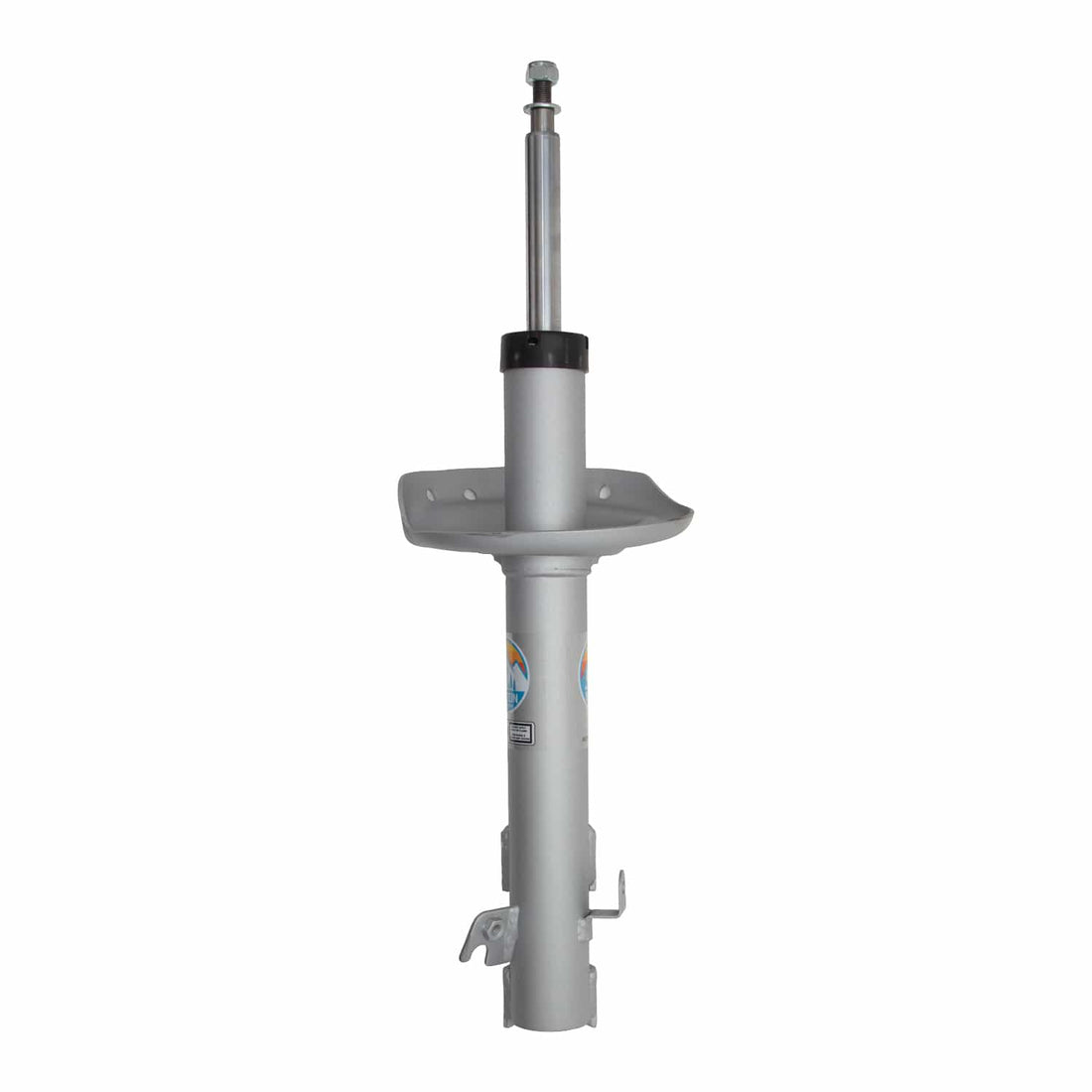 Bilstein NA Bilstein 22-320261 - B8 TerraSport - Suspension Strut Assembly