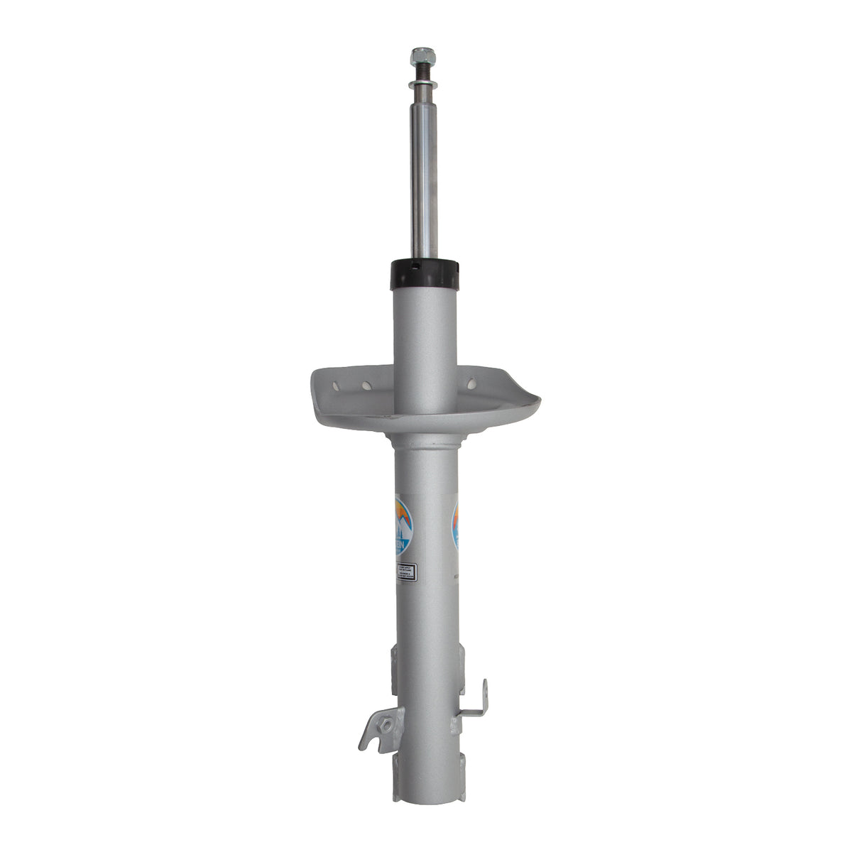 Bilstein 22-320261 - B8 TerraSport - Suspension Strut Assembly 5