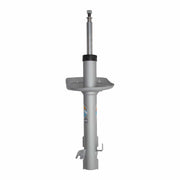 Bilstein NA Bilstein 22-320261 - B8 TerraSport - Suspension Strut Assembly