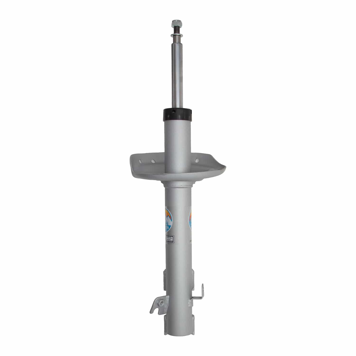 Bilstein NA Bilstein 22-320261 - B8 TerraSport - Suspension Strut Assembly