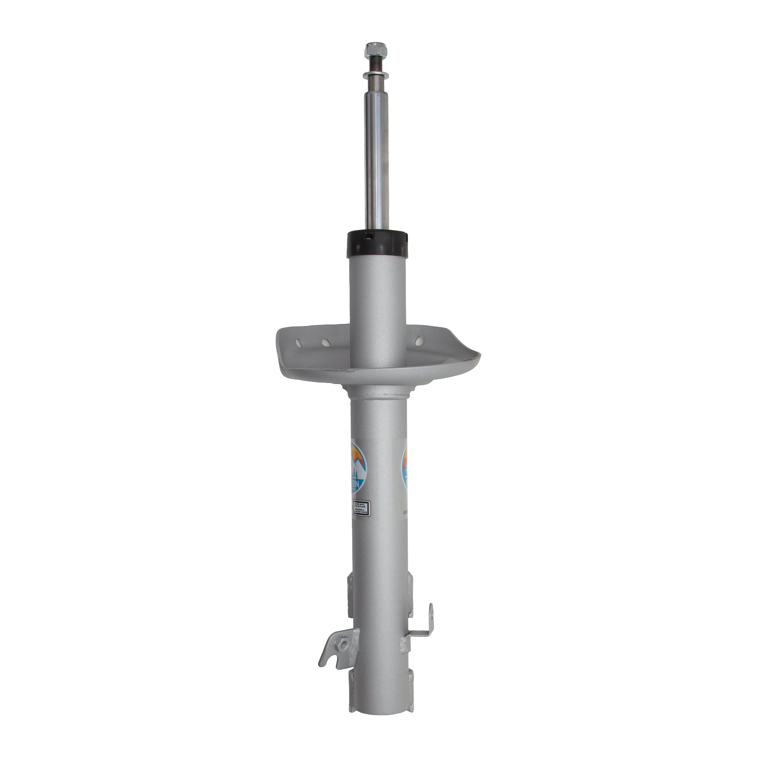 Bilstein 22-320261 - B8 TerraSport - Suspension Strut Assembly 5