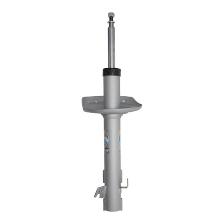 Bilstein 22-320261 - B8 TerraSport - Suspension Strut Assembly 5