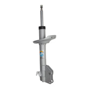 Bilstein 22-320278 - B8 TerraSport - Suspension Strut Assembly 1
