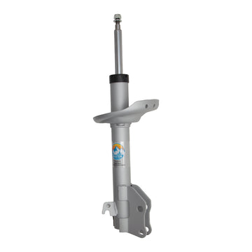 Bilstein 22-320278 - B8 TerraSport - Suspension Strut Assembly 1