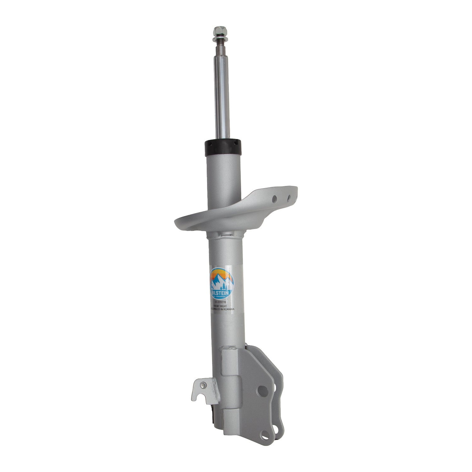 Bilstein 22-320278 - B8 TerraSport - Suspension Strut Assembly 1