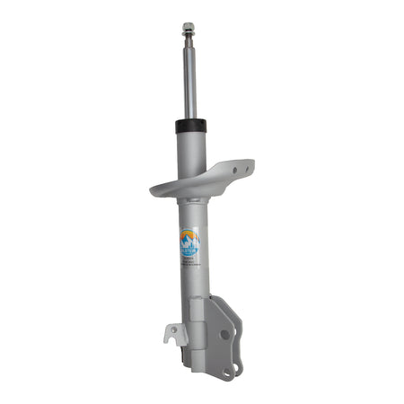 Bilstein 22-320278 - B8 TerraSport - Suspension Strut Assembly 1