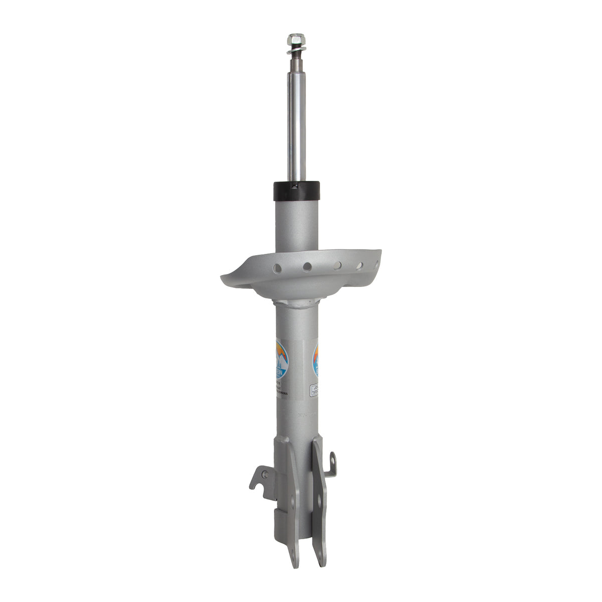 Bilstein 22-320278 - B8 TerraSport - Suspension Strut Assembly 5