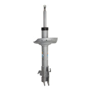 Bilstein 22-320278 - B8 TerraSport - Suspension Strut Assembly 5