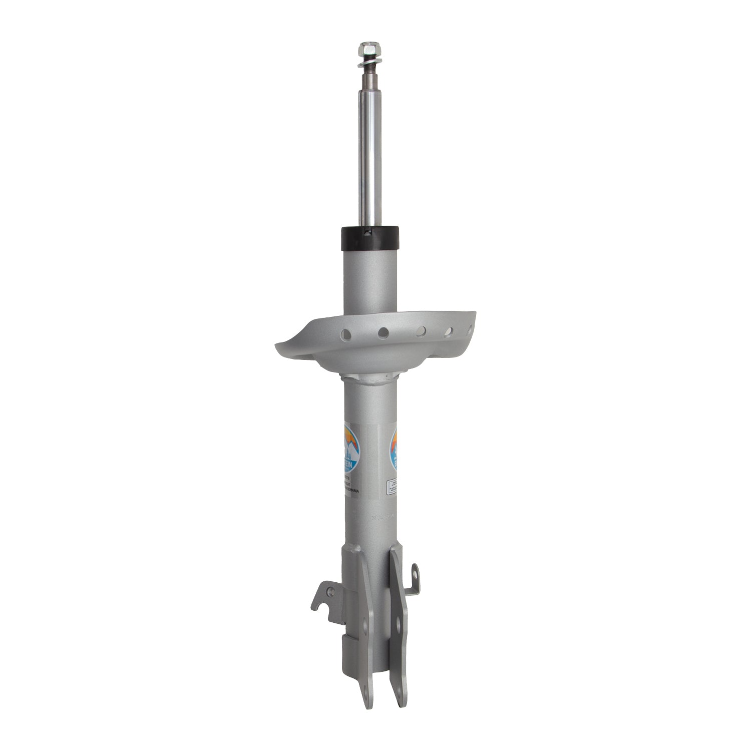Bilstein 22-320278 - B8 TerraSport - Suspension Strut Assembly 5