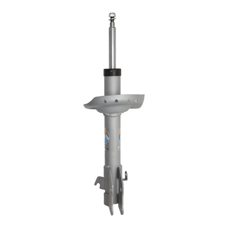 Bilstein 22-320278 - B8 TerraSport - Suspension Strut Assembly 5