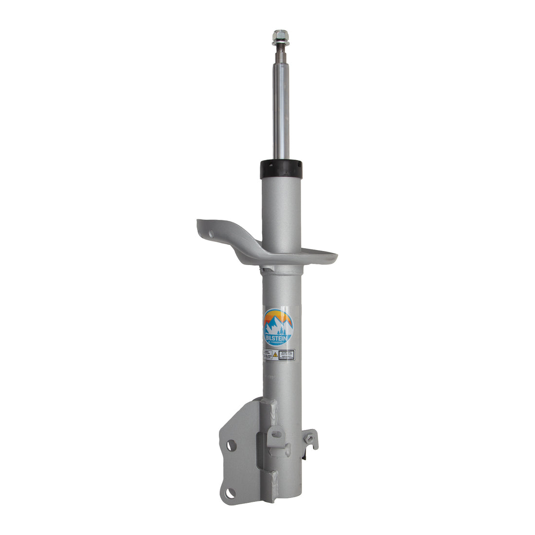 Bilstein 22-320278 - B8 TerraSport - Suspension Strut Assembly 3
