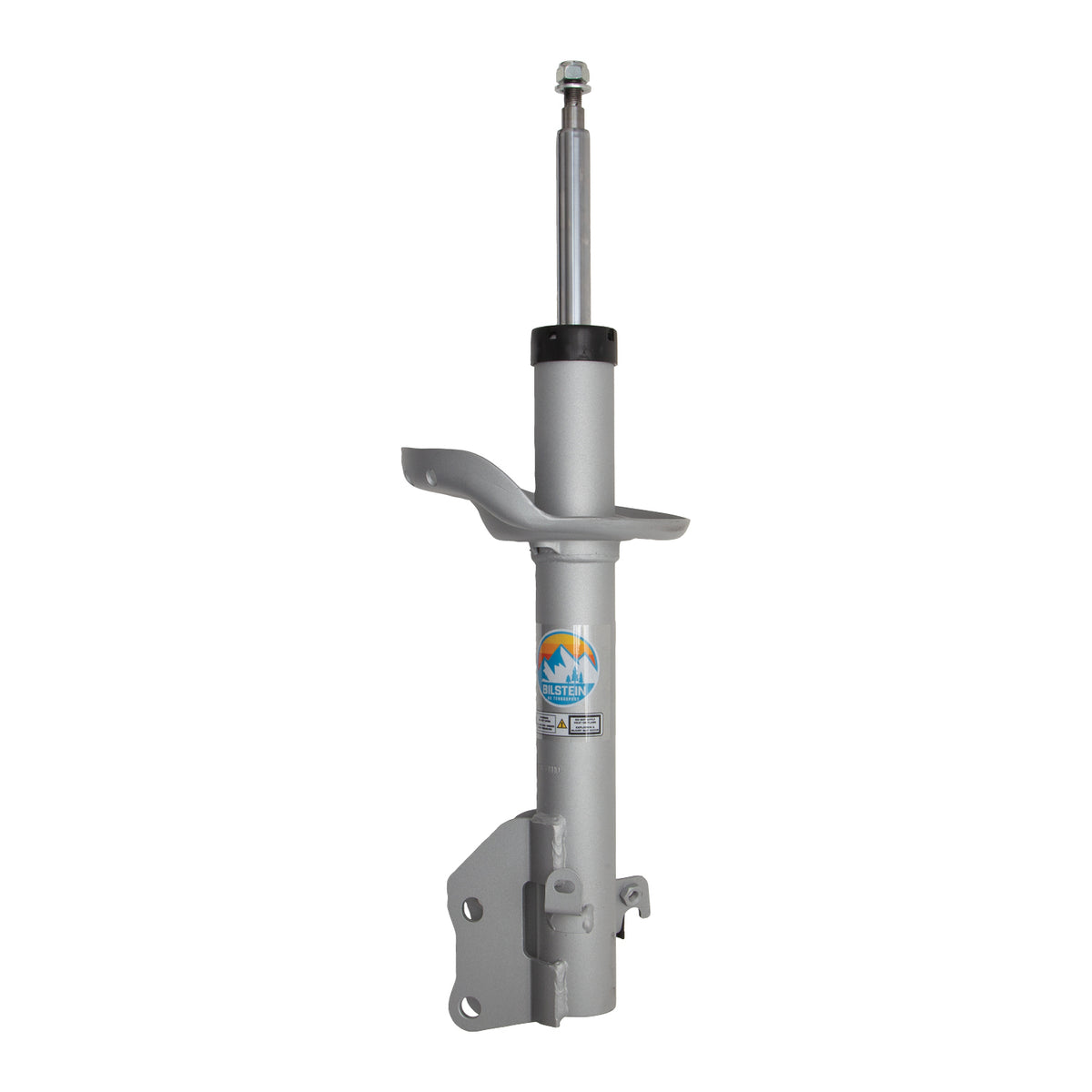 Bilstein 22-320278 - B8 TerraSport - Suspension Strut Assembly 3