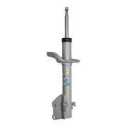 Bilstein 22-320278 - B8 TerraSport - Suspension Strut Assembly 3