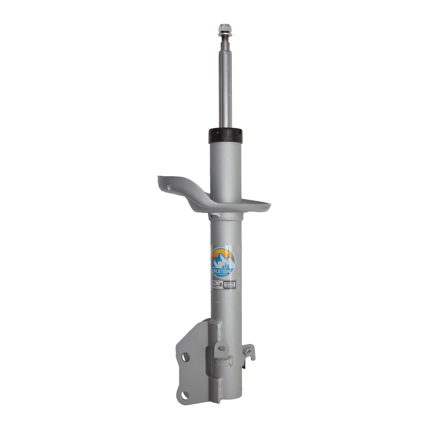 Bilstein 22-320278 - B8 TerraSport - Suspension Strut Assembly 3